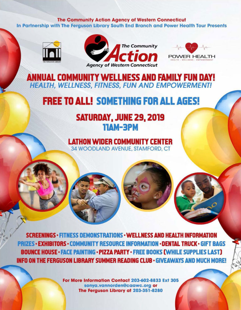 CAAWC-community-wellness-day-flyer-final-English - CAAWC